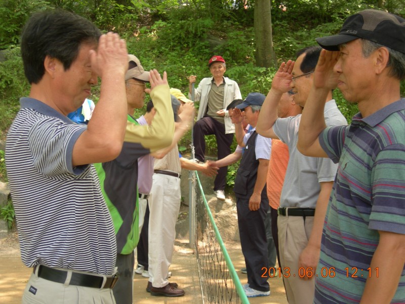 2013-06-06-재경 춘계 야유회 019.jpg